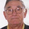 andreotti pasqualino